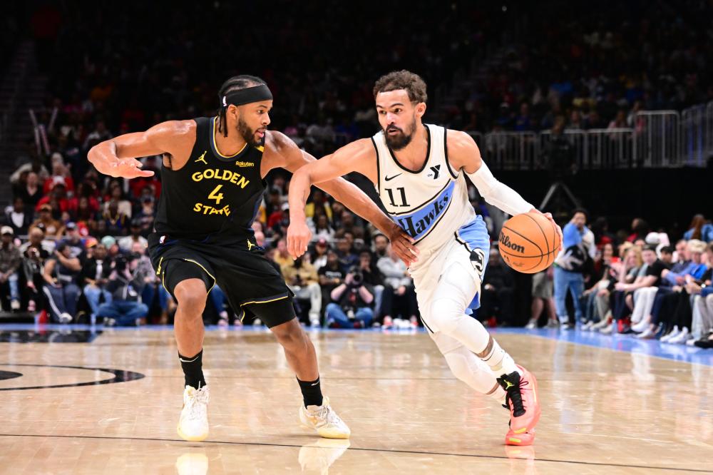 丰富的比赛 丰富的比赛