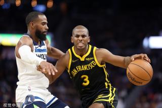 传达了一种 传达了一种