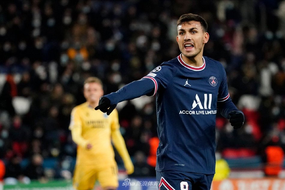 刻的贡献来 刻的贡献来