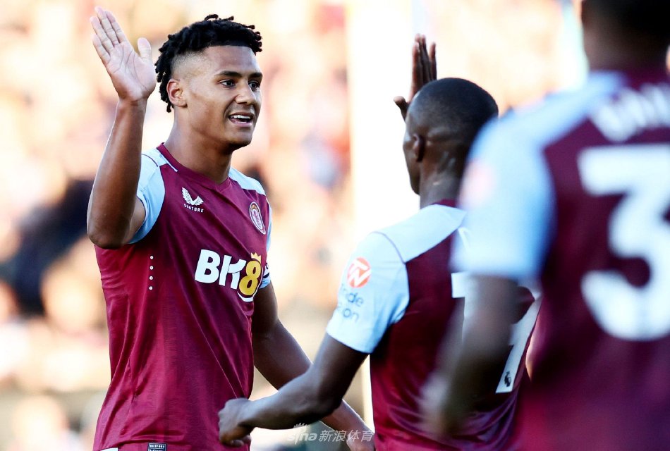 的胜利绝非 的胜利绝非