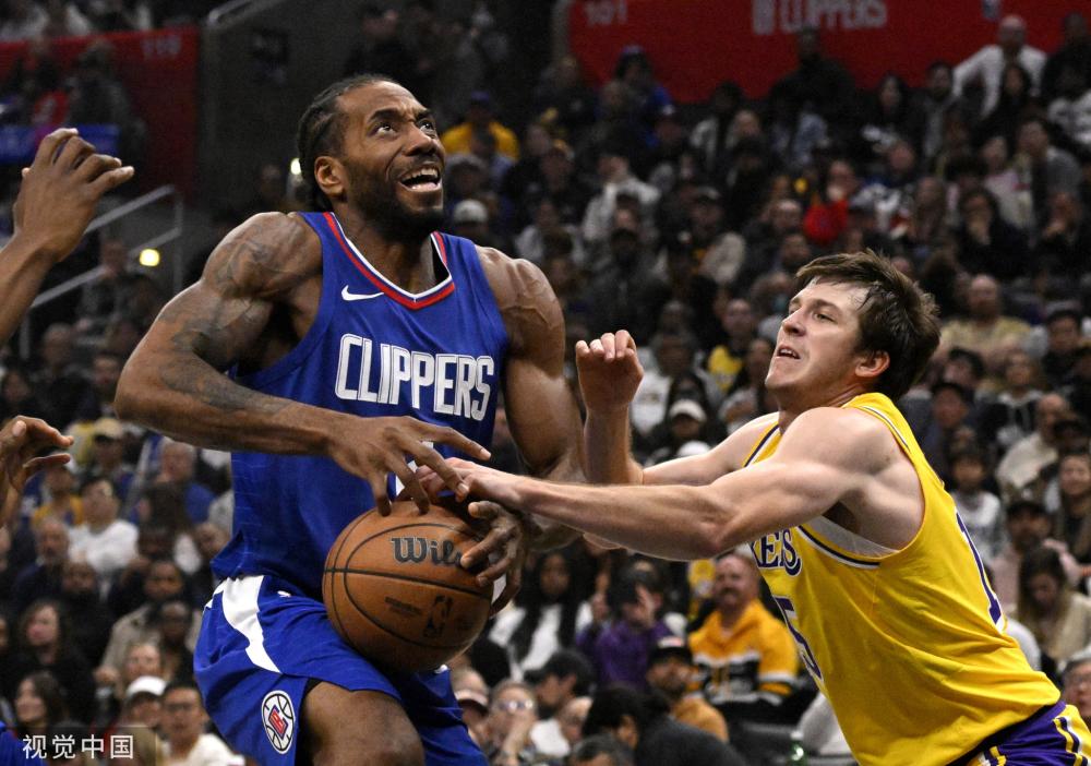 众所周知 众所周知