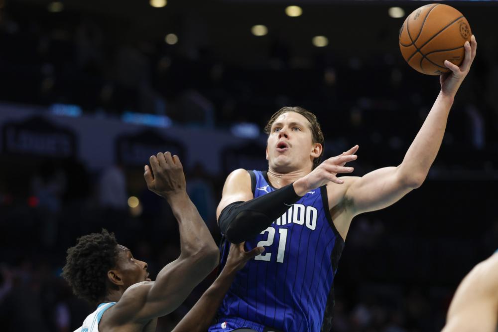 精准的时机 精准的时机