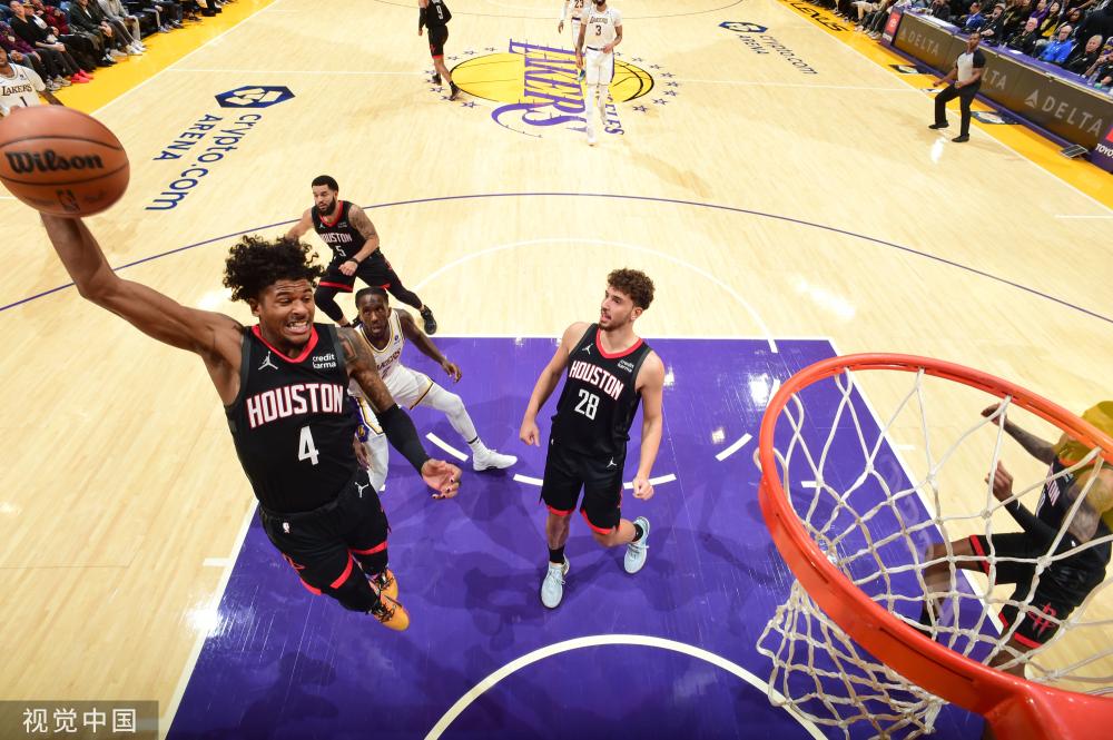 长赛季中管 长赛季中管