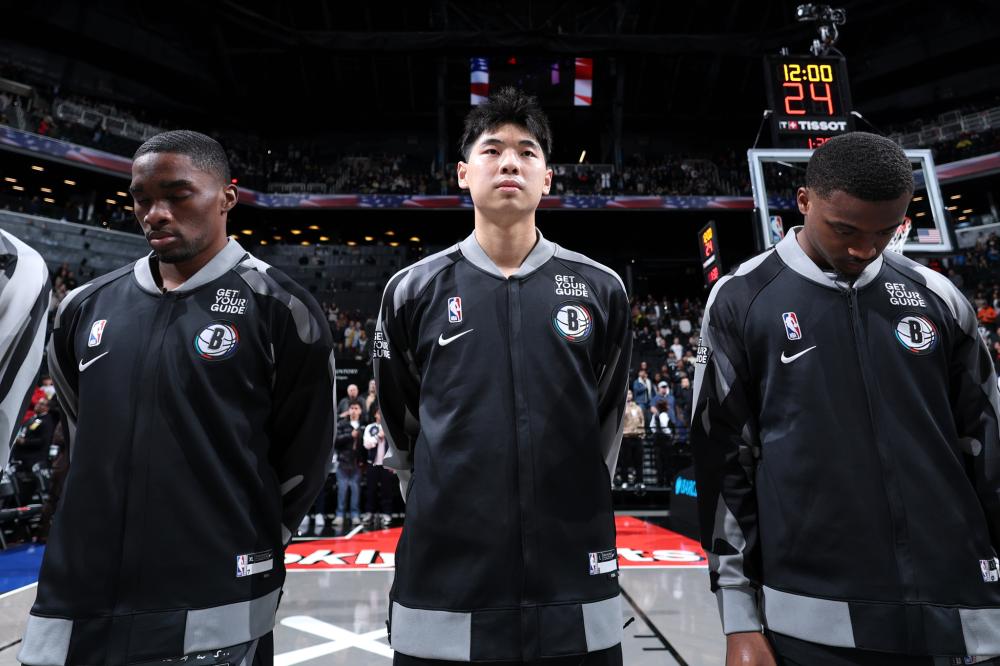 曼联迫切需 曼联迫切需