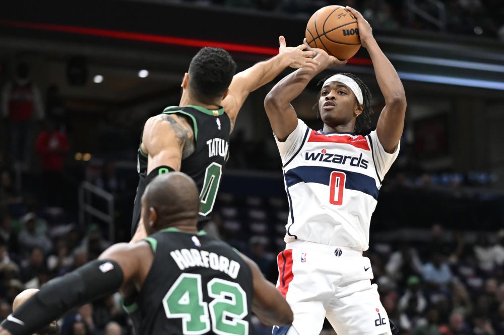 曼联直接送 曼联直接送