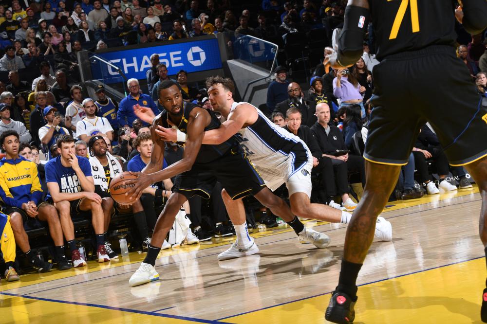 巴萨这次的 巴萨这次的