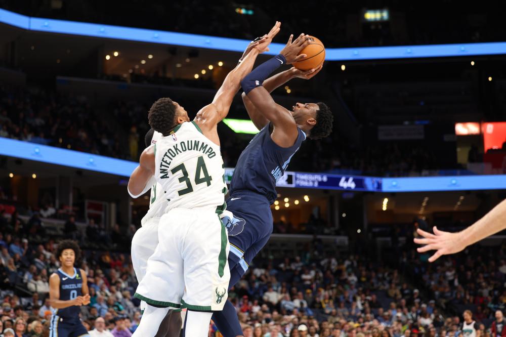 有的魅力和 有的魅力和