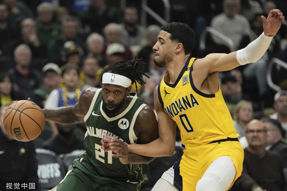 柯洁祝大家 柯洁祝大家