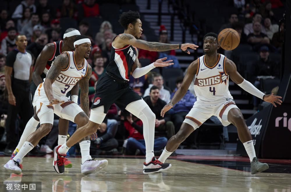 让全球棋迷 让全球棋迷