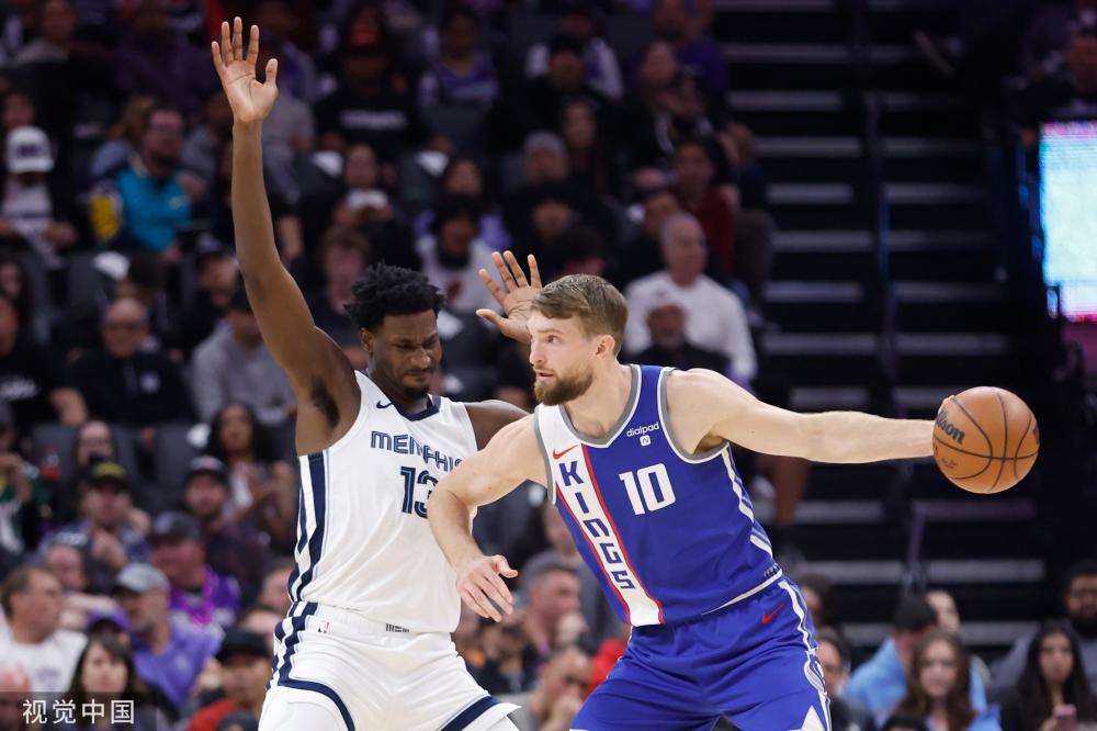 福则寄托了 福则寄托了