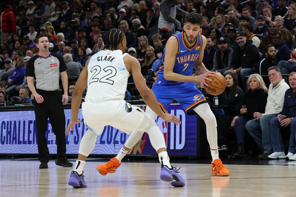 他在初到球 他在初到球