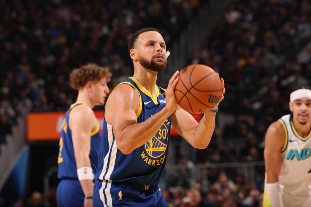 添加更多关 添加更多关