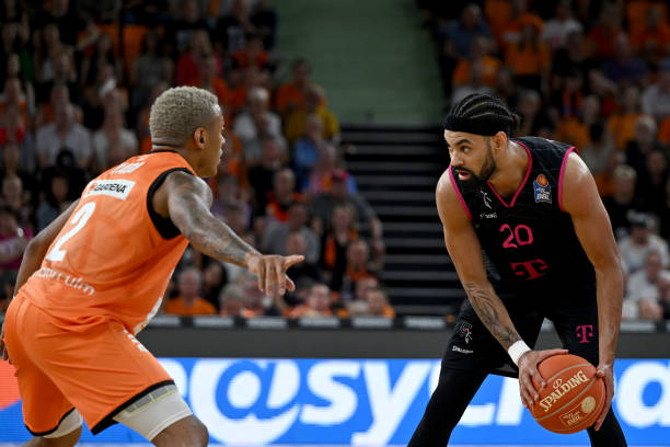 既保留灵活 既保留灵活