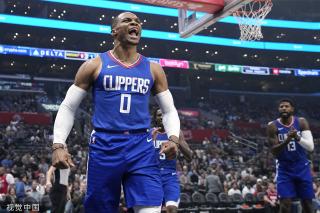 更是热刺为 更是热刺为