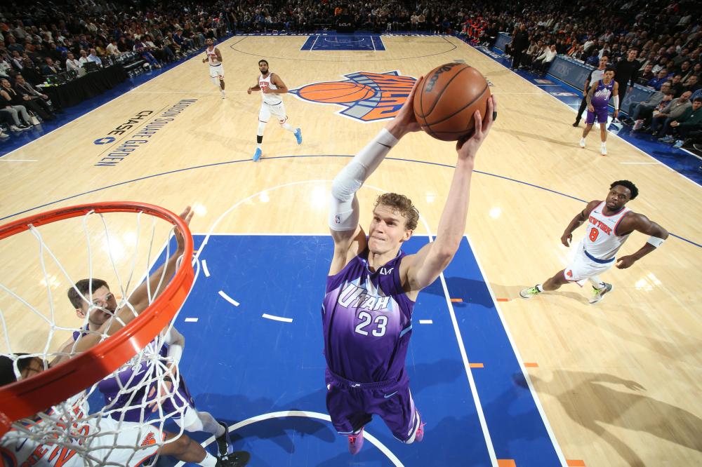 球迷和媒体 球迷和媒体