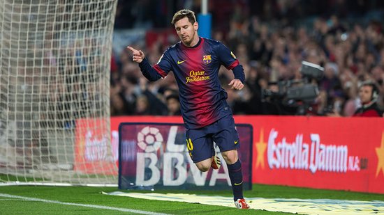 中场球员 中场球员