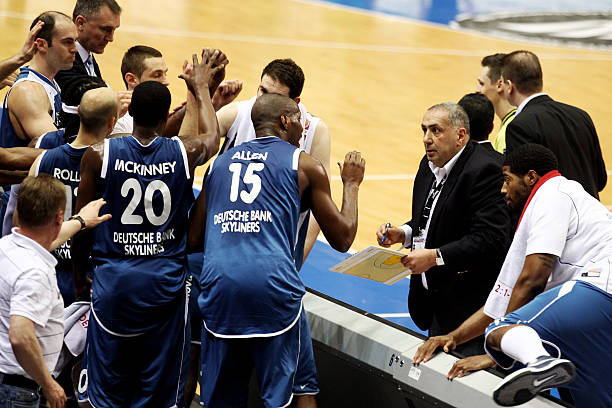 仅在世界大 仅在世界大