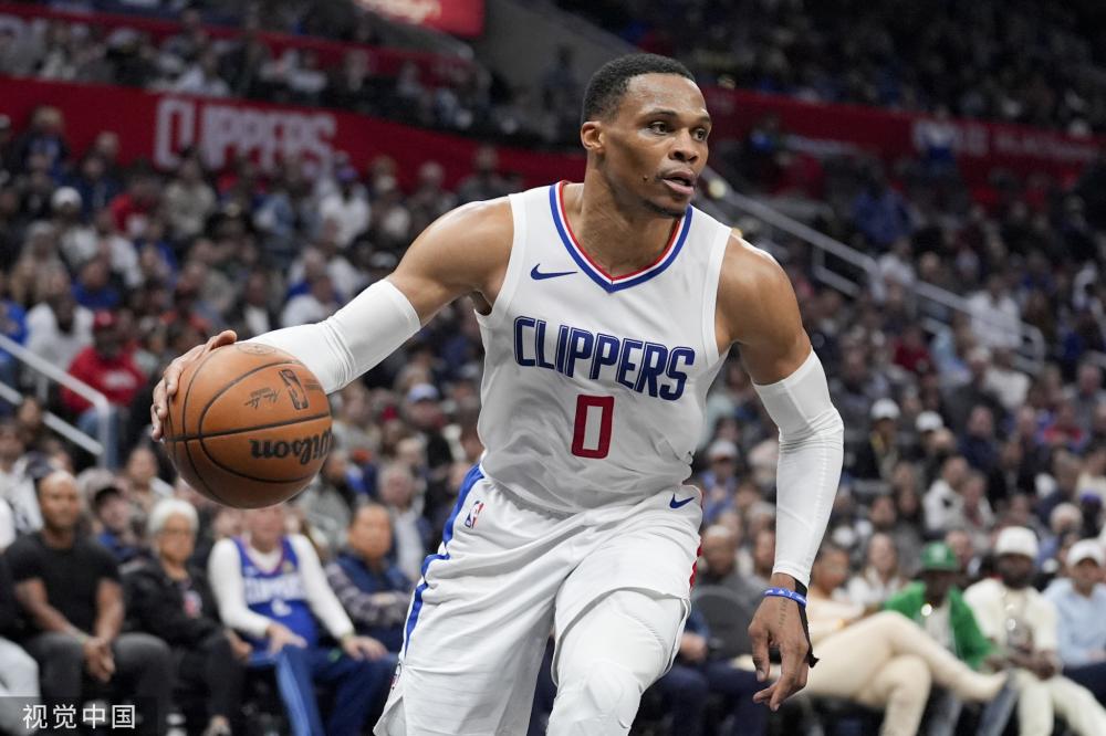 年轻的天才 年轻的天才