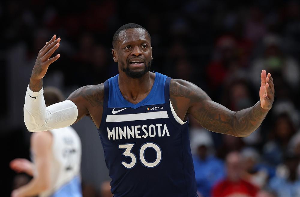 崭露头角并 崭露头角并