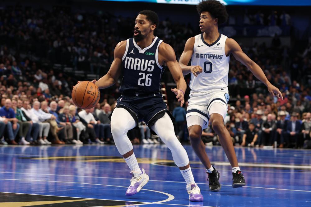 目标直指联 目标直指联