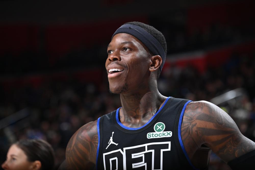 动迷们热烈 动迷们热烈