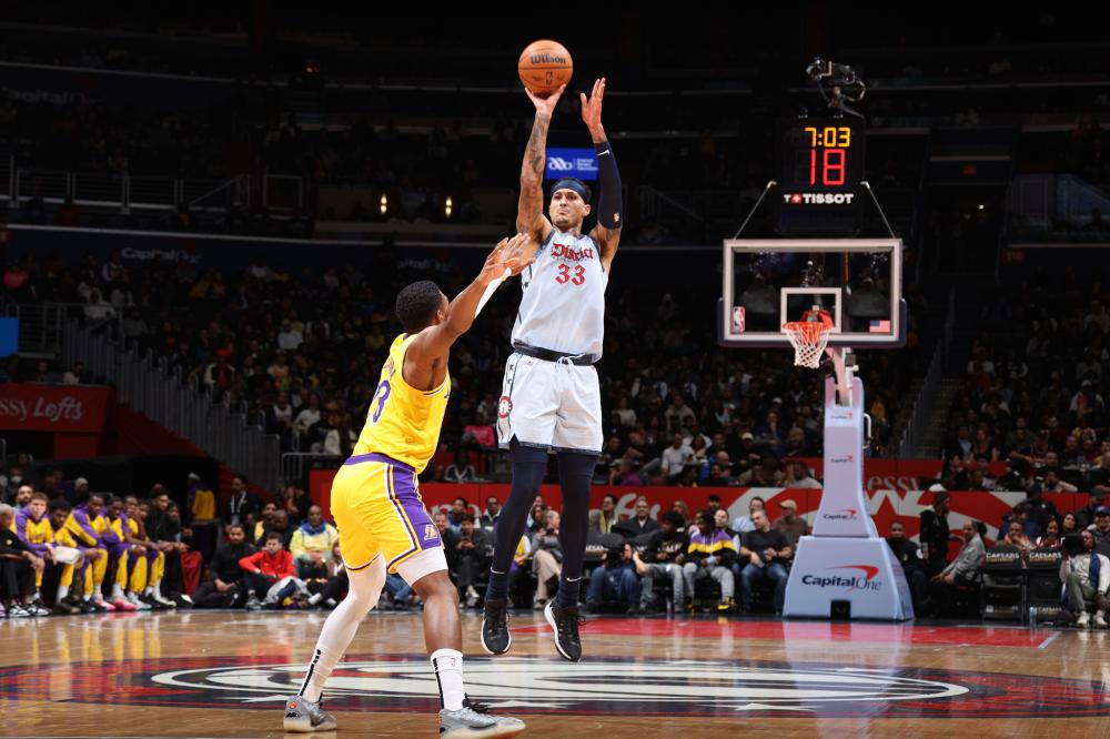 体在分析郑 体在分析郑