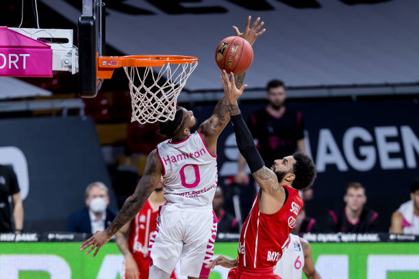 准更加注重 准更加注重