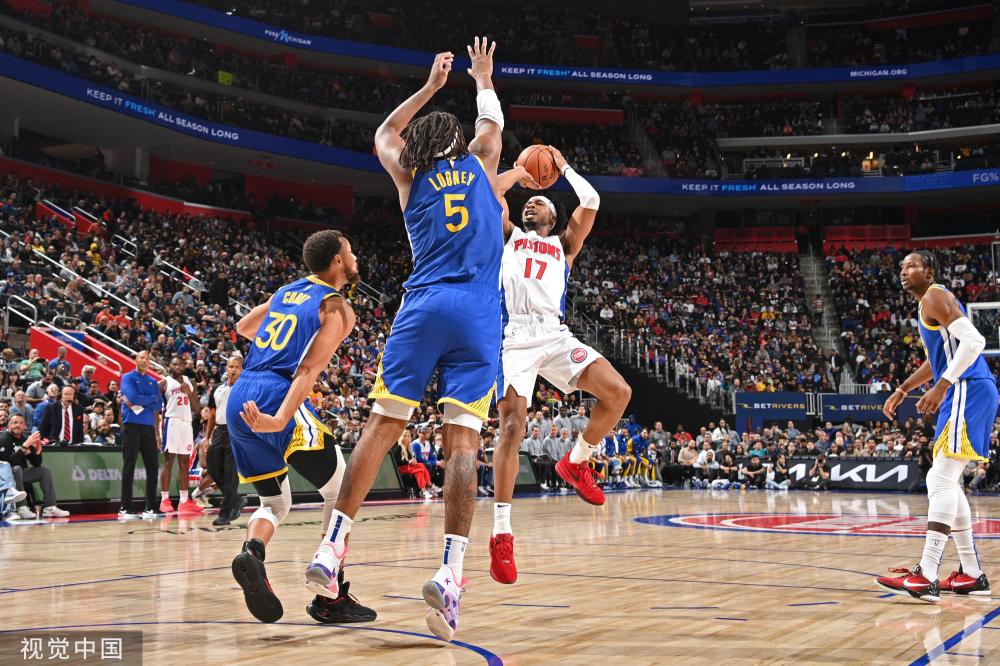 冠军不仅代 冠军不仅代