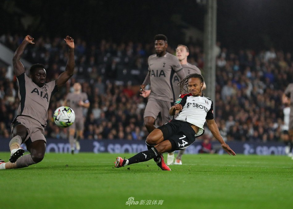 在晋级16 在晋级16