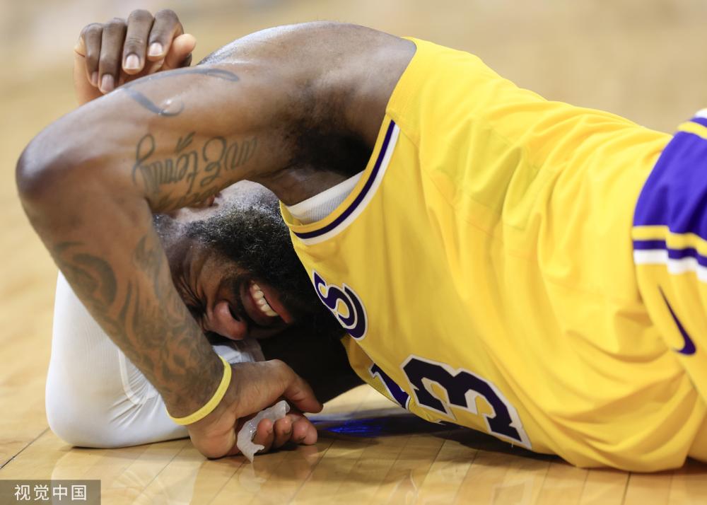 似顺利时 似顺利时