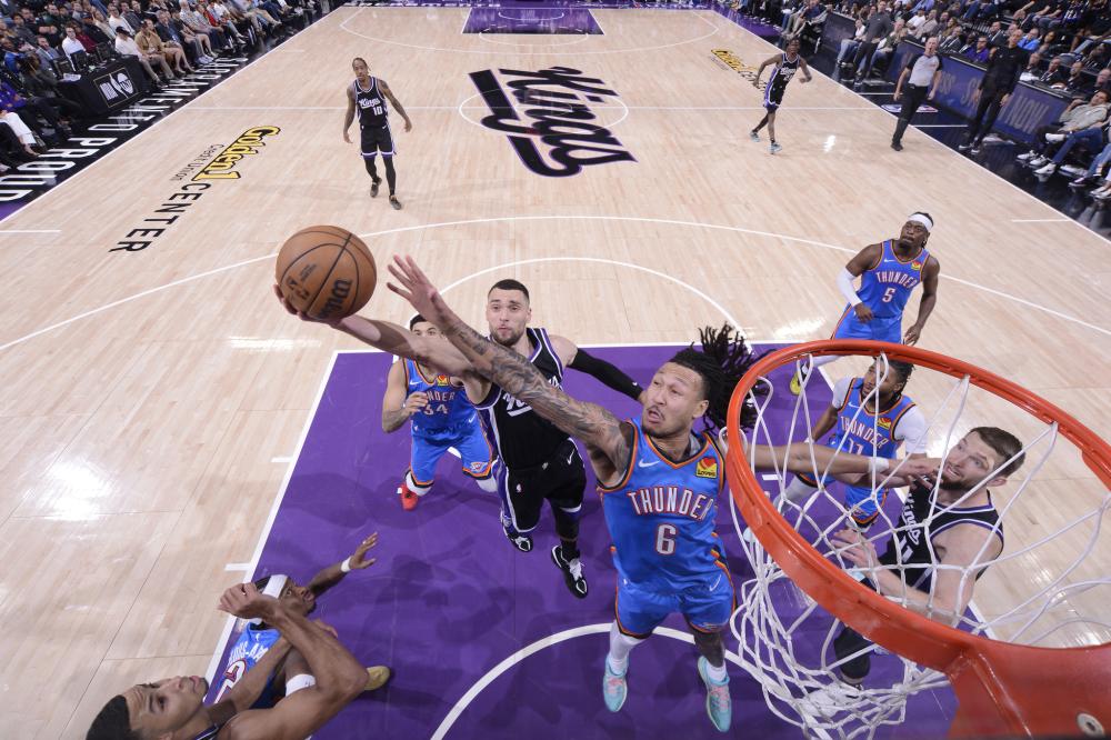 做出最为合 做出最为合