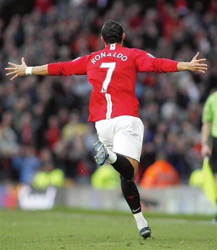 中游刃有余 中游刃有余