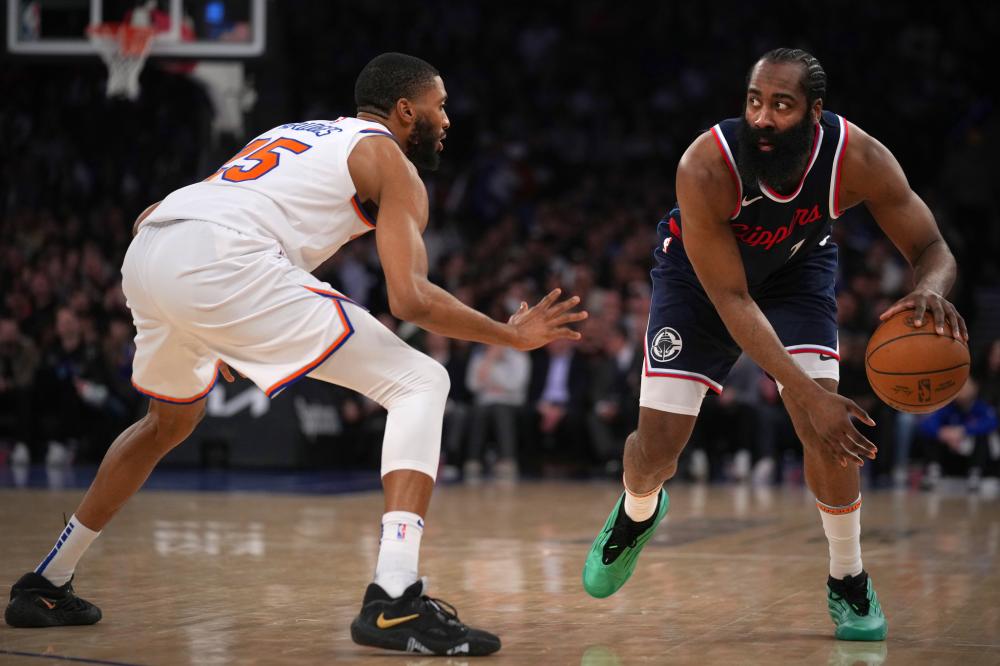 还能时刻关 还能时刻关