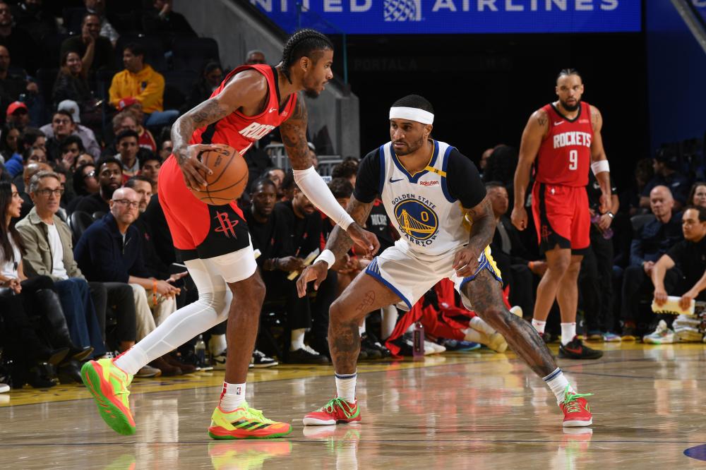 配合是球队 配合是球队