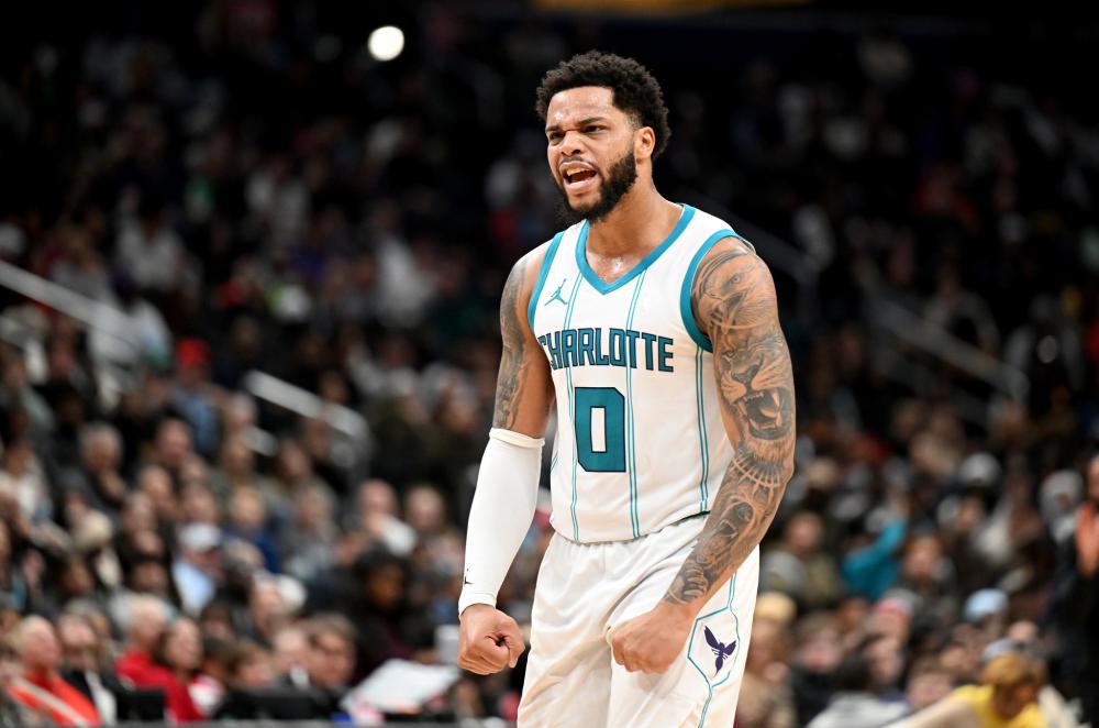 比赛表现分 比赛表现分