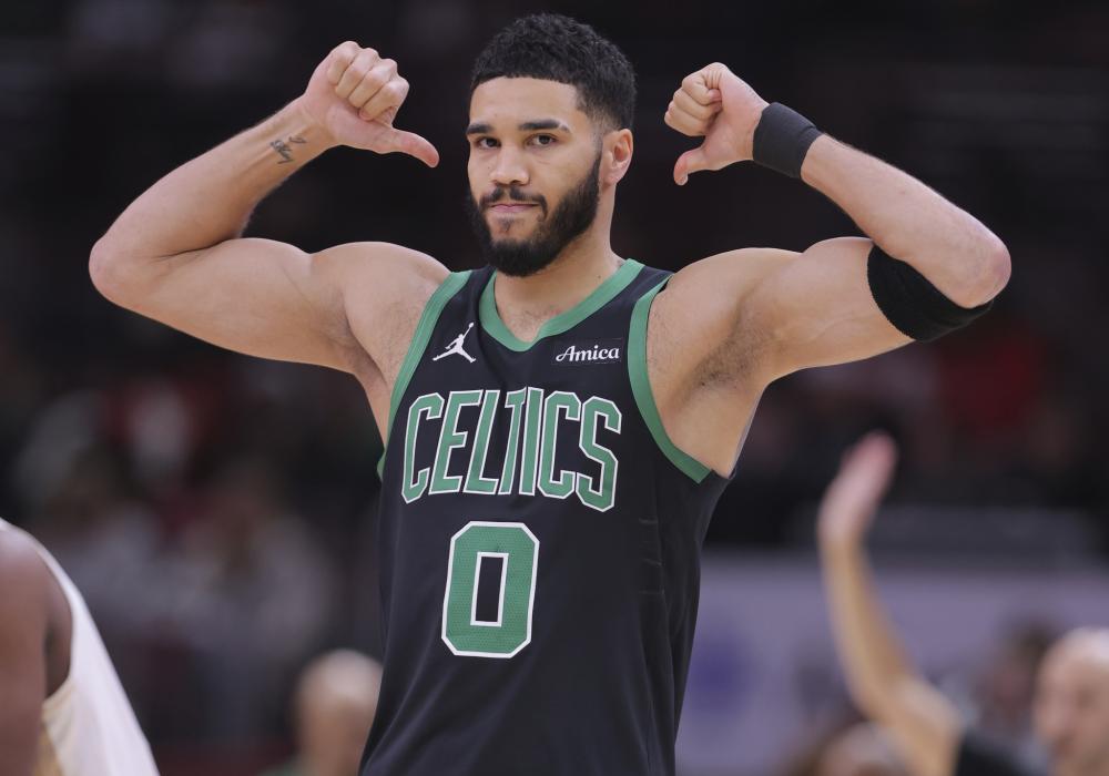 快速反应的 快速反应的