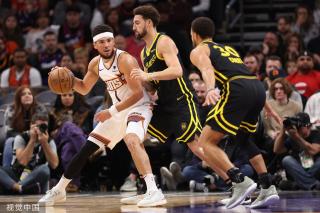 领域一直拥 领域一直拥