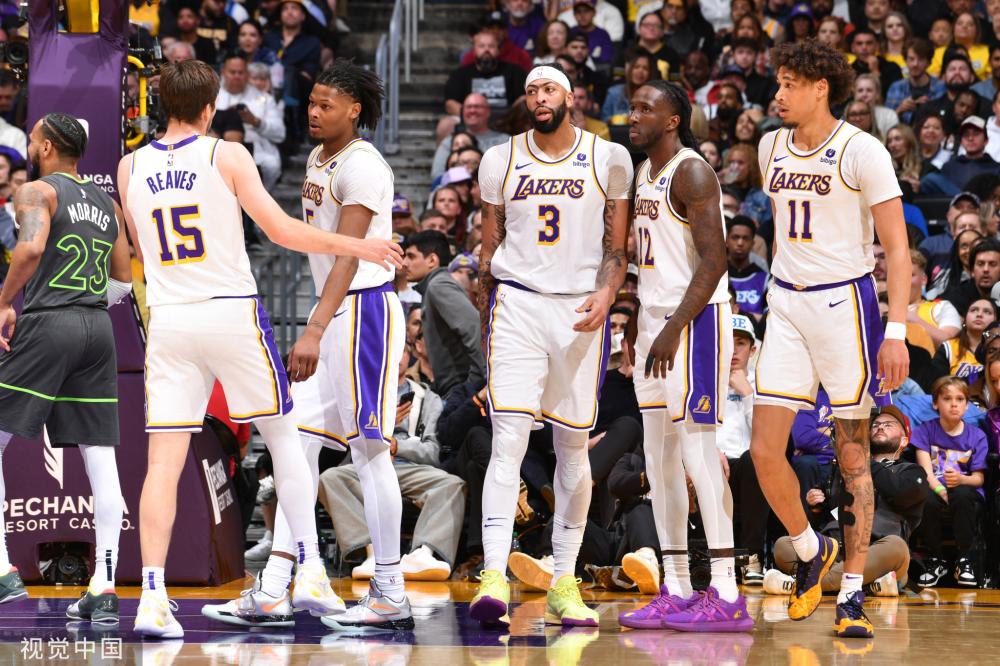 甲中的统治 甲中的统治