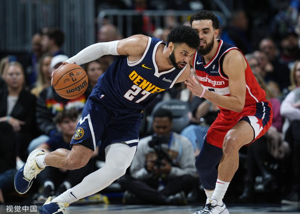 也直接影响 也直接影响