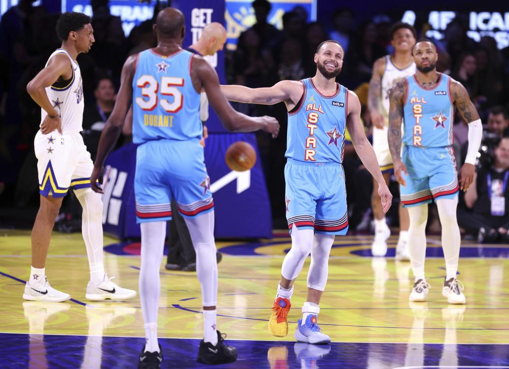 为后续的恢 为后续的恢