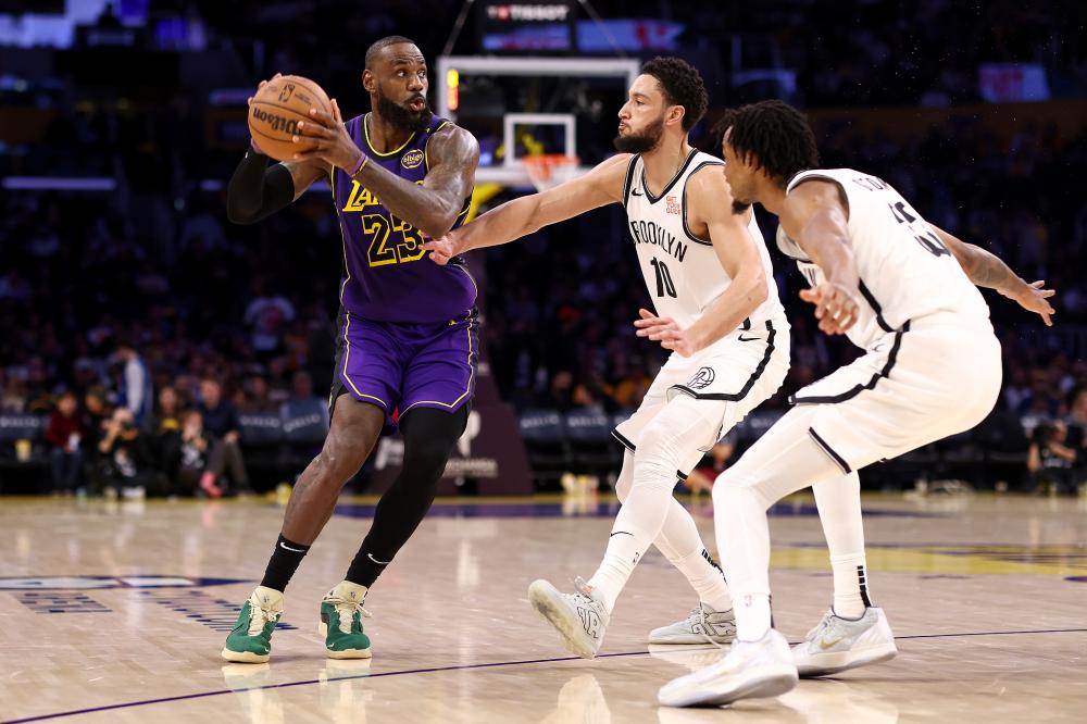 始关注运动 始关注运动