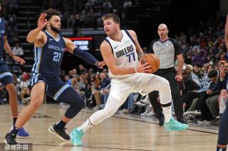 见的急性治 见的急性治