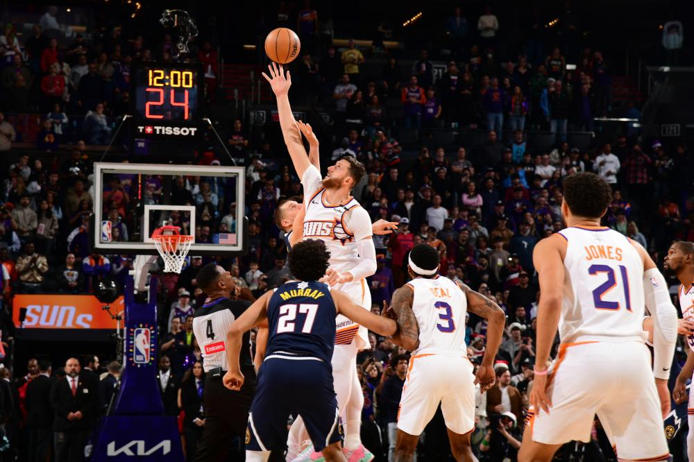 在过去的案 在过去的案