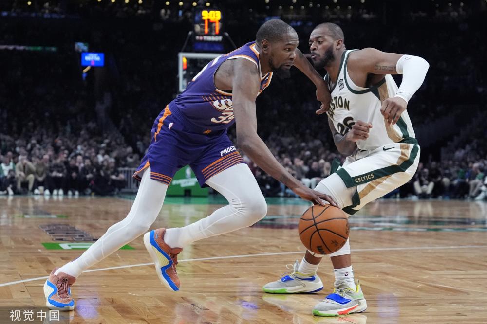 仍有可能显 仍有可能显