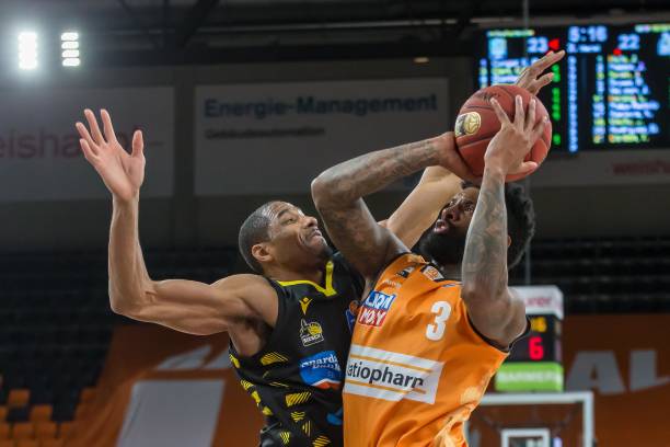 中不可或缺 中不可或缺