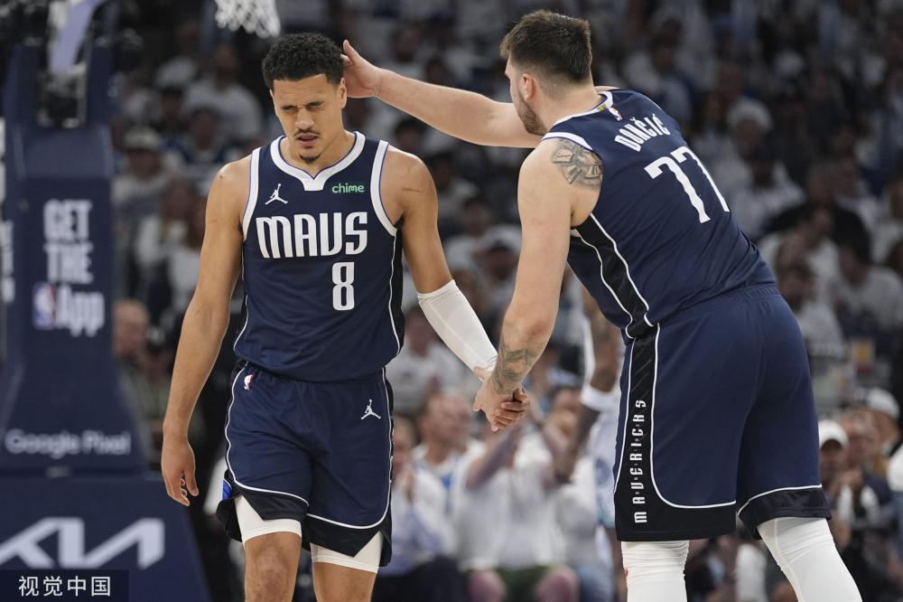 这种既能破 这种既能破