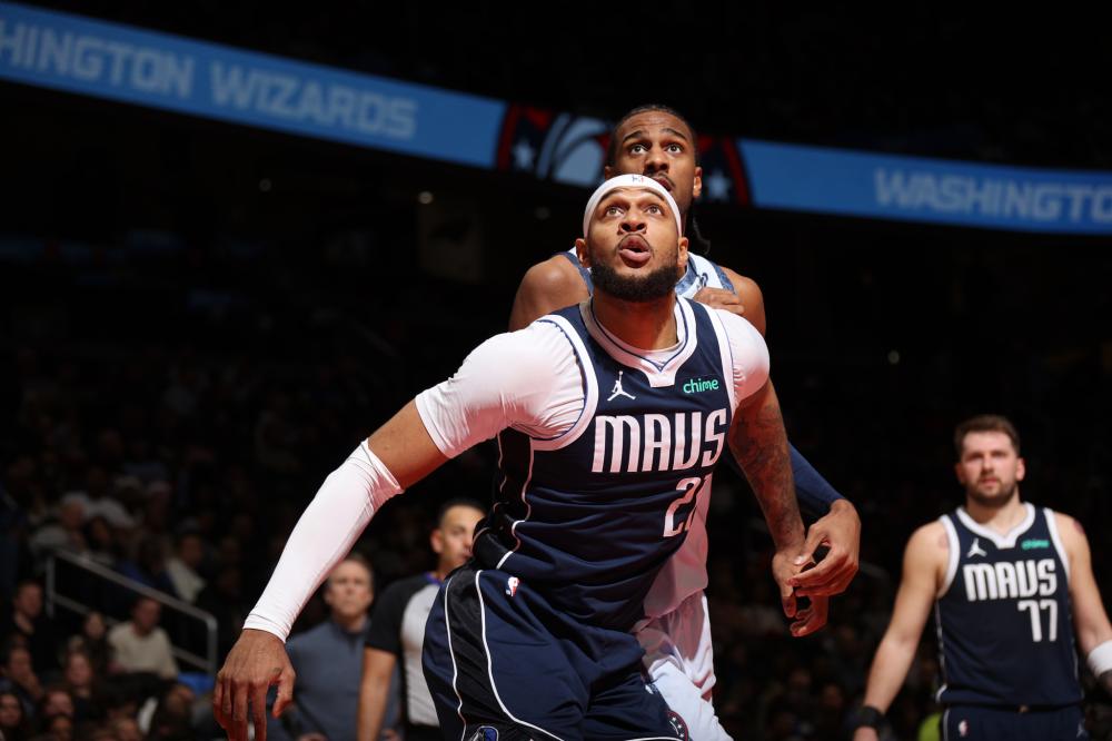 无疑是弗里 无疑是弗里