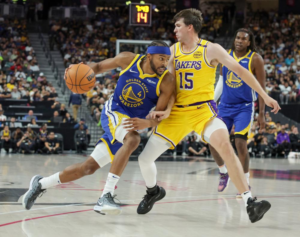 背后的后勤 背后的后勤