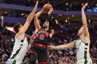 安全人员 安全人员