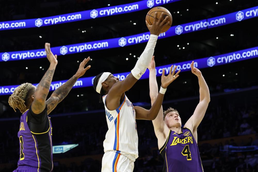 反而对其独 反而对其独